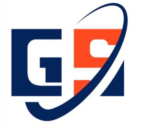 GS companies logo